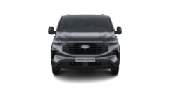 FORD Transit L2H3