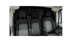 VOLKSWAGEN Transporter T7 Furgon Furgon