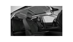 JEEP Compass North Star