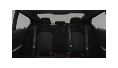 BMW Seria 3 Limuzyna 318i