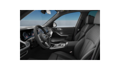 BMW X7 xDrive40d M Sport