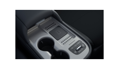 HYUNDAI IONIQ 9 Uniq