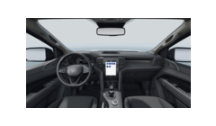 VOLKSWAGEN Amarok Pro
