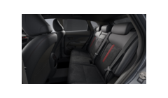 HYUNDAI Kona N Line