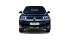 CITROEN C5 Aircross Plus