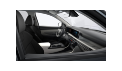 HYUNDAI Tucson Smart HEV