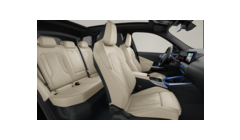 BMW X3 20d xDrive M Sport