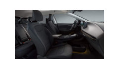 KIA EV6 Plus 229 KM 77.4 kWh
