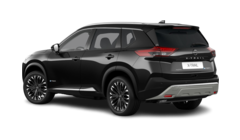 NISSAN X-Trail Tekna e-POWER