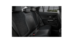 MERCEDES GLC COUPE 220 d 4MATIC AMG Line