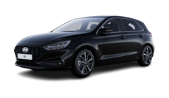 HYUNDAI i30 Smart