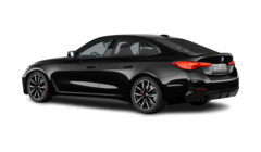 BMW Seria 4 Gran Coupe 430i xDrive