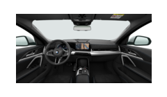 BMW X2 sDrive20i M Sport