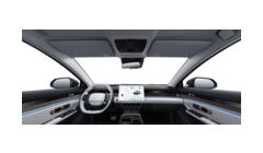 JETOUR Dashing 1.6T 7DCT