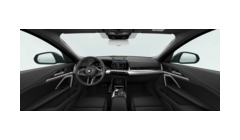 BMW X2 sDrive20i M Sport