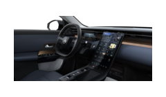 CITROEN C5 Aircross Plus