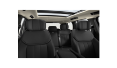 LAND ROVER Range Rover Autobiography P460e PHEV