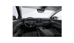 HYUNDAI Tucson Executive