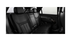 LAND ROVER Range Rover Sport S D250 MHEV