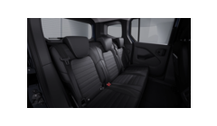 MERCEDES Klasa T 180 d