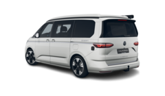 VOLKSWAGEN California T7 Ocean