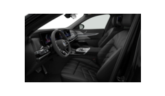 BMW Seria 7 740d xDrive M Sport