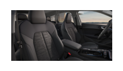 AUDI A5 Avant Base TFSI