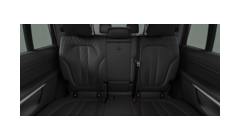 BMW X7 xDrive40d M Sport