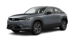 MAZDA MX-30 Exclusive-Line