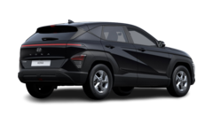 HYUNDAI Kona Smart