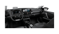CITROEN C4 Max