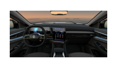 RENAULT Austral Techno