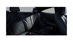 MERCEDES CLE Coupe 200 AMG Line