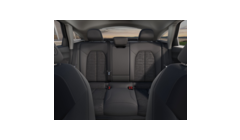 AUDI A5 Limousine S Line TFSI quattro