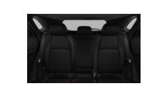 MAZDA CX-30 Centre-Line