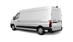 RENAULT Master L3H2 Blue dCi Extra 130