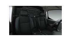 OPEL Combo Cargo L1