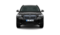 BMW X5 xDrive30d M Sport