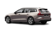 VOLVO V60 Core B4 Mild Hybrid