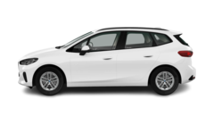BMW Seria 2 Active Tourer 218i