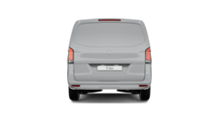 MERCEDES Vito Furgon PRO