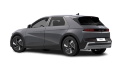 HYUNDAI IONIQ 5 Techniq RWD 229KM