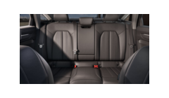 AUDI A6 Limousine Base TFSI