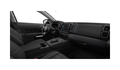 CITROEN C5 Aircross Max