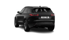 LAND ROVER Range Rover Velar Dynamic SE P400e PHEV