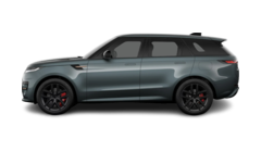 LAND ROVER Range Rover Sport Dynamic SE D250 MHEV