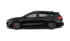 FORD Focus Kombi ST X