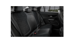 MERCEDES GLC COUPE 200 4MATIC AMG Line