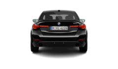 BMW Seria 4 Gran Coupe 420i M Sport