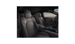 AUDI A5 Limousine Base TFSI